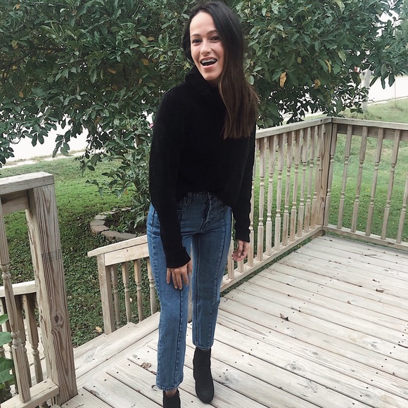 Levis Straight leg jeans - Picture 2 of 4